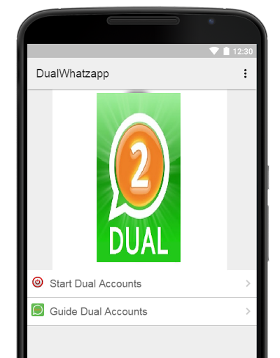 Dual whatsapp for windows phone download for pc